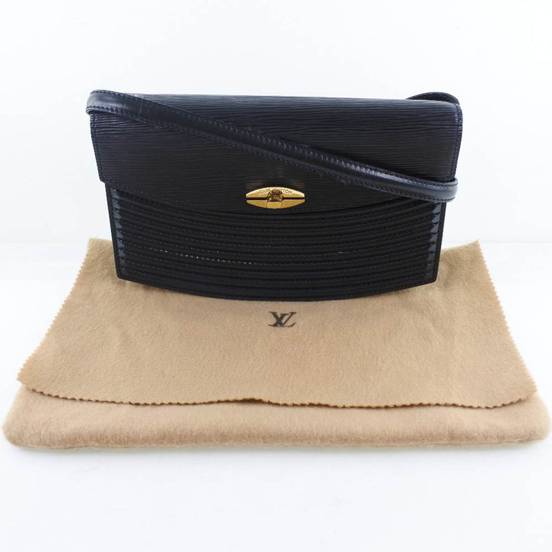 Vintage Brand Design Gold Chain Shoulder Crossbody Bags Women Handbag  Clutch Purses 2022 New Fashion Ladies Messenger Bags - AliExpress